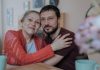 “Imam 22 godine, u vezi sam sa ženom od 52, sa nama živi njen sin od 34”: Cela Srbija zna njihovu priču, a ovaj detalj je svima šokantan