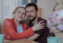 “Imam 22 godine, u vezi sam sa ženom od 52, sa nama živi njen sin od 34”: Cela Srbija zna njihovu priču, a ovaj detalj je svima šokantan