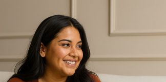 Moj muž i njegovi roditelji zahtijevali su DNK test za našeg sina — ja sam rekla „u redu“, ali ono što sam tražila zauzvrat promijenilo je sve.