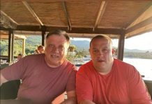 ‘Onog što ga moja duša sanja’: Dino Bešlić stihovima posvećenim ocu Halidu rasplakao pratitelje