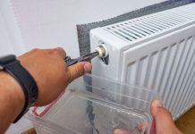 MAJSTOR OTKRIO TAJNE MANJEG RAČUNA ZA STRUJU! Ovo je važna caka za sve koji se greju etažno, pumpa hoće da zaglavi! Ukazuje i na grešku koju svi pravimo