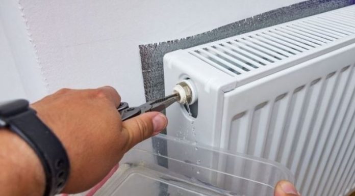 MAJSTOR OTKRIO TAJNE MANJEG RAČUNA ZA STRUJU! Ovo je važna caka za sve koji se greju etažno, pumpa hoće da zaglavi! Ukazuje i na grešku koju svi pravimo