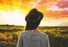 6 neugodnih stvari koje muškarac radi kada više ništa ne želi od vas (br. 5 je ‘nožu leđa’ svakoj ženi)