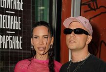 Nikolija spakovala kofere i napustila stan, otišla iz zemlje: Usred razvoda, načinila je OVAJ korak, uzeIa mu sve