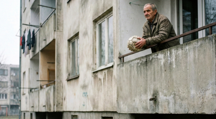 Komšije su slavile smrt “džangrizavog” dede: Kada su ušli u njegov stan, zanemeli su od sramote