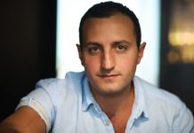 Digao sam kredit da ocu dam 2 miliona dinara za operaciju: Kad sam saznao na šta je zaista potrošio moj novac prebledeo sam