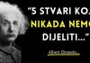 5 stvari koje se ne dijele čak ni sa najbližima – kad je ovo u pitanju ne vjeruje se nikome