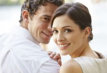 Muškarci skroz polude kada žena uradi ove 4 stvari – prestanite da jurite za njima i gledajte kako oni jure za vama