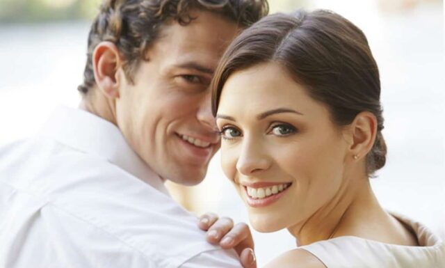 Muškarci skroz polude kada žena uradi ove 4 stvari – prestanite da jurite za njima i gledajte kako oni jure za vama