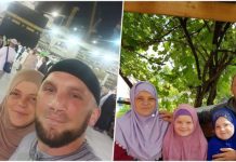 BOSANSKI PREVARANTI DECENIJE: MUŽ I ŽENA SKUPILI POLA MILIONA EVRA ZA LEČENJE A DA ČUJETE NA ŠTA SU TROŠILI…