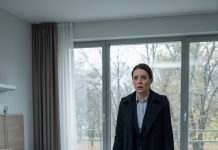 Uvek je govorila “Žurim, mama, sutra ćemo”. Kad je ušla u njenu sobu i zatekla prazan krevet, poželela je da vrati vreme unazad