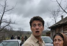 Oženio sam prosjakinju – Istina koja je kasnije otkrivena šokirala je cijelo selo