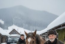 Kad se vjernost ne mjeri godinama, već djelima