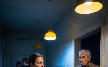 Milioni nisu mogli zaštititi djetinjstvo: Kako je milijarder otkrio da mu unuka živi u skloništu i da je njeno bogatstvo ukradeno