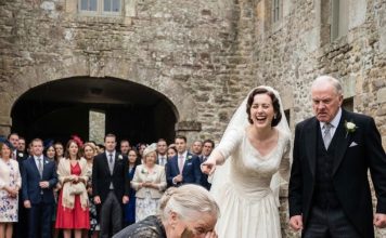 Tišina koja je prerastala u pravdu