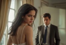 Kada ljubav postane teret: Priča o braku, dugovima i trenutku u kojem žena bira sebe