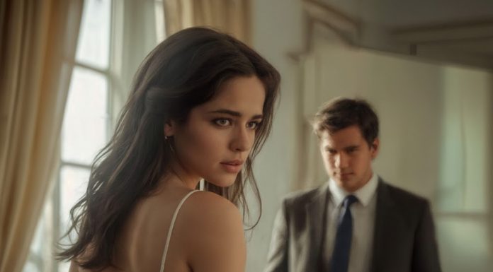 Kada ljubav postane teret: Priča o braku, dugovima i trenutku u kojem žena bira sebe