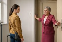 „Brava koja je zatvorila brak, ali otvorila život“