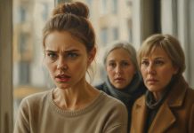 Kada se tišina u domu pretvori u teret