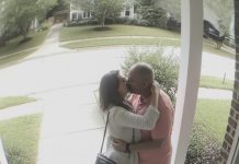 Iznenađenje za moj rođendan pretvorilo se u noć koju nikad neću zaboraviti