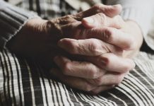 Baba vanga predvidjela: 0va 4 znaka u 2026 godini dobijaju sve što su ikada željeli!