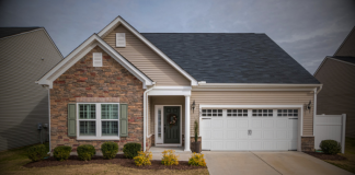 Zašto ljudi prodaju stanove i sele se u kuće? Rešenje od 15.000 € završeno za 5 dana!