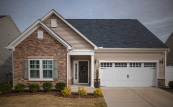 Zašto ljudi prodaju stanove i sele se u kuće? Rešenje od 15.000 € završeno za 5 dana!