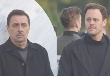 Keba dao 20.000 evra za Iiječenje sina: Igor ima 50 posto šanse da preživi?