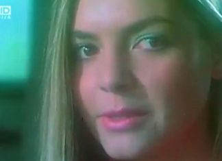 Ćerka Milene Dravić iz kultnog film danas ima 60 godina, a izgleda kao devojka: Bila je jedna od najatraktivnijih glumica u Jugoslaviji