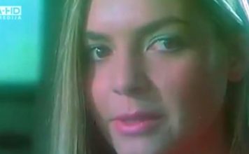 Ćerka Milene Dravić iz kultnog film danas ima 60 godina, a izgleda kao devojka: Bila je jedna od najatraktivnijih glumica u Jugoslaviji