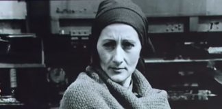 Jugoslovenska glumica izbačena na ulicu, a onda spala na 39 kg: Danas jedva živi, a njena ispovest lomi srce