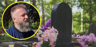 “Nemojte na groblju praviti cirkus, gozbe i paliti cigarete”: Važno upozorenje oca Predraga za Zadušnice