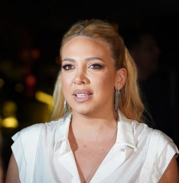 Veridbu raskinula kad je završio iza rešetaka, zavela oženjenog koreografa, jednog ostavila zbog konja: Posle burnih veza kraj njega našla sreću i rodila sina