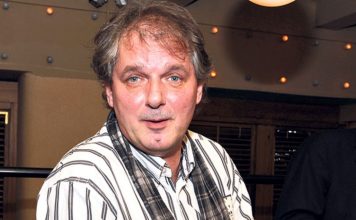 Manda je bio dečiji voditelj kad je devojčicu iz Leskovca izvukao iz mase da očara publiku: Nakon 26 godina upravo njoj je umro na rukama