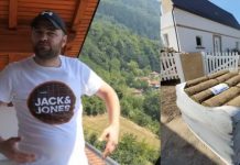 Bosanac kupio kuću punu smeća u Nemačkoj za 3.500 evra, pa našao blago: “Komšija mi kaže da pažljivo pogledam sve možda nađem nešto, ali ovom se nisam nadao”