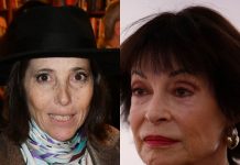 Ćerka Jelisavete Karađorđević je bila na Epstajnovoj žurci razvrata i bluda: “Bilo je jezivo, zgrožena sam onim što se desilo” rekla je i odmah uradila ovo