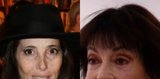 Ćerka Jelisavete Karađorđević je bila na Epstajnovoj žurci razvrata i bluda: “Bilo je jezivo, zgrožena sam onim što se desilo” rekla je i odmah uradila ovo