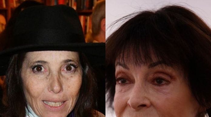 Ćerka Jelisavete Karađorđević je bila na Epstajnovoj žurci razvrata i bluda: “Bilo je jezivo, zgrožena sam onim što se desilo” rekla je i odmah uradila ovo