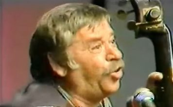 Naš glumac je odbio da igra glavnu ulogu u “Kumu” pa završio u zatvoru: Dva puta je izgubio krov nad glavom, a zahvaljujući njemu se proslavio