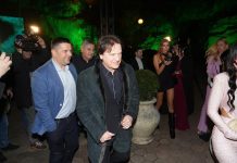 Priča se da je Čola zbog brata zelenašima vraćao basnoslovne cifre: A evo kako on izgleda i čime se bavi