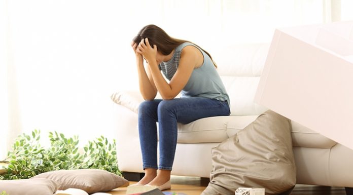 Ako želite mir i pozitivnu energiju u domu: Ovih 6 stvari obavezno izbacite iz kuće pre 2026.