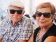 Ovo su 3 fatalne greške nakon 65. godine: Uništiće va organizam, a da niste ni svesni
