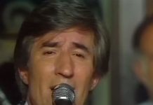 Svi misli da je Tomu Zdravkovića ubio rak, njegova Goca frapirala otkrićem da je to laž: Povukao koban potez koji ga je usmrtio, ovako je zaista skončao