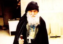 Kad vam neko čini zlo – ovo je jedino ispravno da mu uradite: Otac Gavrilo otkrio kako da sprečite tu osobu da vas povredi i otovrite sebi vrata sreće