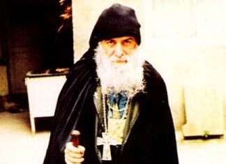 Kad vam neko čini zlo – ovo je jedino ispravno da mu uradite: Otac Gavrilo otkrio kako da sprečite tu osobu da vas povredi i otovrite sebi vrata sreće