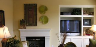 11 svakodnevnih navika zbog kojih će kuća uvek biti čista: Gosti će odmah primetiti da sve blista