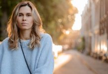 Evo kako zdrav način života može postati toksičan i izazvati ozbiljne probleme: Svako od nas upada u istu zamku