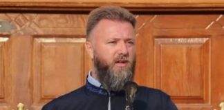 Kako jorgan može da spasi brak? Otac Predrag Popović otkrio parovima tajnu sreće