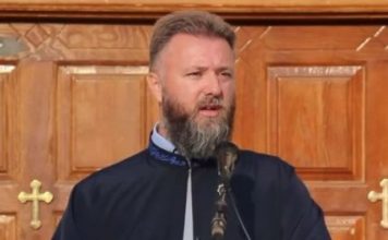 Kako jorgan može da spasi brak? Otac Predrag Popović otkrio parovima tajnu sreće