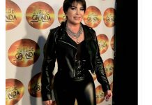 Rodila ga je sa 16 godina, svi je pIjunuli i odbacili, sama ga podizala, živjeli od kontenjera, baš liči na nju: Ovo je Stojin sin Milan sa kojim je prošla pakao, evo šta danas misli o majci (FOTO)